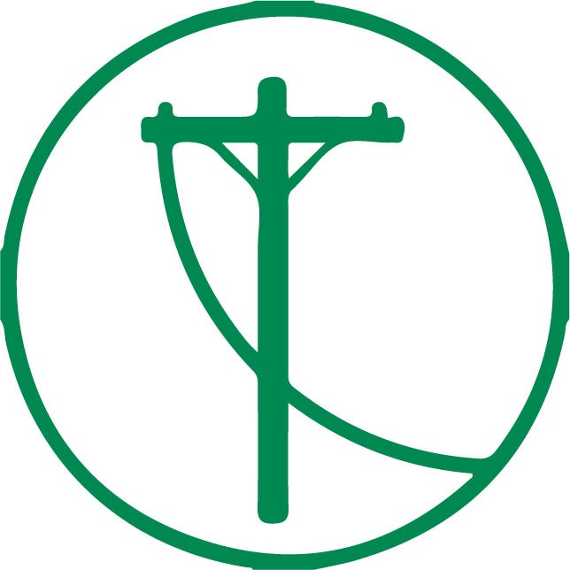 OUTAGE PORTAL NewMac Electric Cooperative